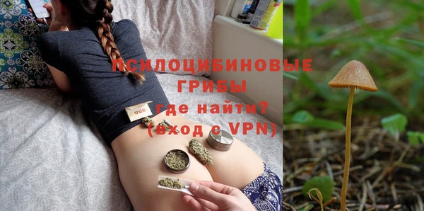 не бодяженный Алзамай
