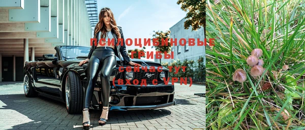 2c-b Алексин