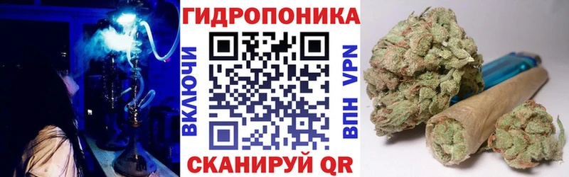 Марихуана планчик  что такое наркотик  это клад  Сенгилей 